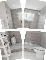 Enjoy free shipping & browse our great selection of bed & bath, bathroom shelving, bathroom popular picks in bathroom accessories & bathroom decor. Turquoise Bathroom Set Bathroom Accents Ideas Blue Green Bathroom Accessories Yellow Bathroom Decor Bathroom Decor Blue Bathroom Accessories