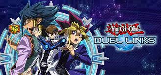 Red keys are required to duel arkana at the gate. Yu Gi Oh Duel Links Cheats For Android Ios Iphone Ipad Gamespot