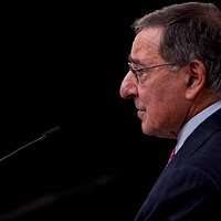 Defense.gov News Photo 110712-F-RG147-072