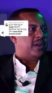 Replying to @bu11 #efremtamiru #mancity #premierleague #mancitywomen