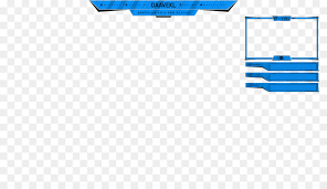 Check spelling or type a new query. Twitch Blue Png Download 1920 1080 Free Transparent Twitch Png Download Cleanpng Kisspng