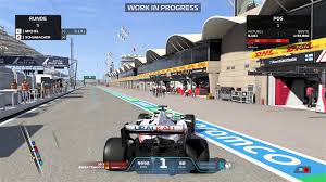 Check out everything you need to know about the new f1 rules and regulations for the 2021 season and beyond.for more f1®. F1 2021 Preview Verbessertes Schadensmodell Und Netflix Story