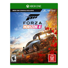 Pin On Playstation Car Games And Xbox