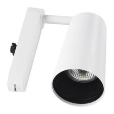 Ikea Us Furniture And Home Furnishings Ikea 365 Ikea Coffee Shop Decor