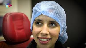 surnumeraire supernumerary dents incluses mesiodens orthodontie Sherbrooke  538196 AC10