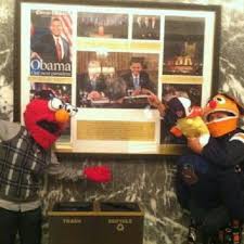Find everything you need and want with great value and fresh deals on amazon. Elmo Bert And Ernie Instructables