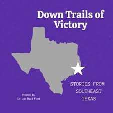 Season 1--Episode Links