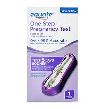 My After Plan Emergency Contraceptive Pill & Pregnancy Test - Delivered In  As Fast As 15 Minutes | Gopuff