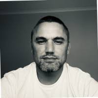 Daniel McMurray Email & Phone Number