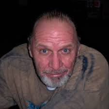 Ronald "Ron" Kenneth Krall 1954-2025 Ronald “Ron” Kenneth Krall, aged 70,  passed away peacefully at 'WRHN at Queen's Blvd' (formerly St. Mary's  General Hospital) in Kitchener