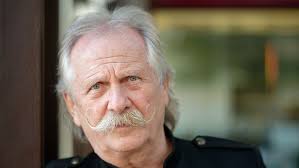 Wenn nicht jetzt, wann dann?: Höhner-Ikone hat den Bart ab