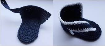Knitted baby blankets patterns free baby cardigan knitting patterns to download baby hat knitting patterns baby sweater knitting patterns baby bib knitting patterns simple knit free knitting pattern for a cabled baby set. Baby Boy Sandals Free Crochet Pattern Knitting And Crochet