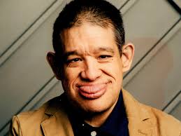 Raddon Wolfgramm Obituary (1969