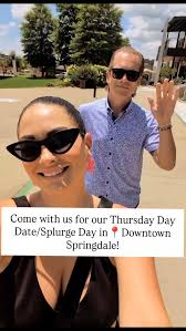 Hello & thanks for being here! 💚✨ Welcome to our little Zen corner of the  internet! We are Kyle and Amanda Cupp. Together we are the founders of  Bendy Buddha Wellness—A wellness