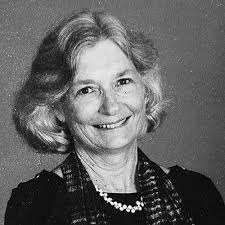 Interviews with U.S. Poets Laureate