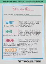 New Years Resolution Free Printable New Years Resolution Quotes About New Year New Years Eve