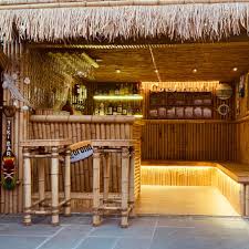 Essential glassware for a complete home bar. Quirky Garden Bar Ideas Garden Pub Ideas Garden Patch