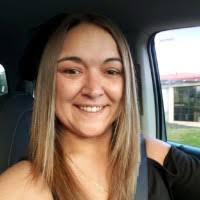 Angela Ucciferri Email & Phone Number