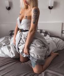 Sorabi meow nude - 68 photo