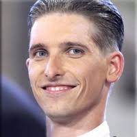 60+ profilů „Grus“