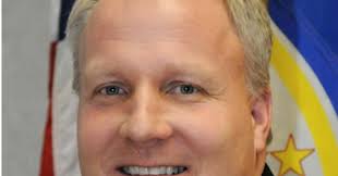 Ex-Stillwater prison warden fired for alleged sexual harassment sues to get  his job back