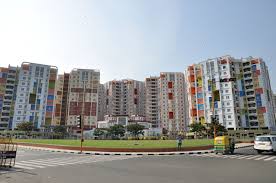 Investment in real estate requires large sums of money. Singapore Based Private Equity Firms Investing Heavily In India S Real Estate Sector Connected To India