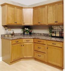 Shaker style quarter sawn oak kitchen cabinets. Shaker Driftwood Kitchen Cabinet Finish Sample Rta All Wood Low Priced Cabinets Installing Kitchen Cabinets Kitchen Cabinet Styles Shaker Style Kitchen Cabinets