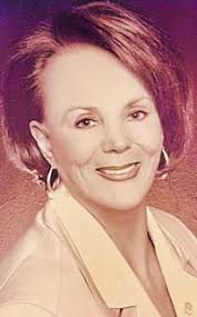 Commentary: The culture of shhh — what my Nazi legacy taught me about  silence