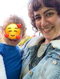 Temporary teaching position at St. Catherine University