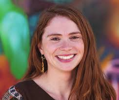 Giving Immigrants a Voice