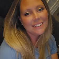 Giveaway for NWT 40oz CHROMA, NEW CUSTOM BLACK 40OZ AND MINI COBALT TOOLBOX