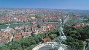 Image result for tv francesi