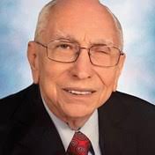 Maynor Family Obituaries