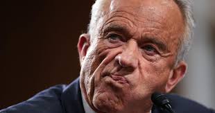 U.S. Senator Jack Reed (@reed.senate.gov) — Bluesky