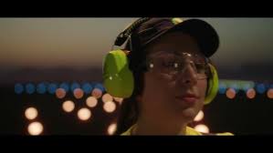 Al Ledet: BP's Commitment to America