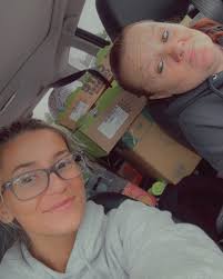 Unity Sober Living Homes