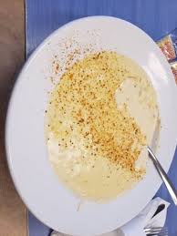 We did not find results for: Surf Rider Bluewater 213 Photos 237 Reviews Seafood 1 Marina Rd Hampton Va Restaurant Reviews Phone Number Menu
