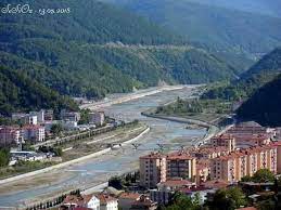 718 likes · 85 were here. Sinop Ayancik Gelinlik