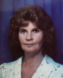 Carla Vargas-Devlin Obituary May 3, 2021