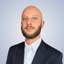 education #doctora #latina #phd #highereducation