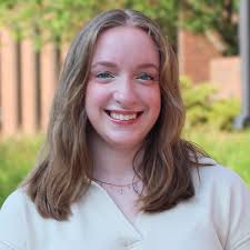 Meet Our Talented Team