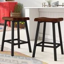 Yaheetech modern pu leather adjustable hydraulic barstool chairs, kitchen counter bar stools, island bar stool with armrest, set of 2, black 4.0 out of 5 stars 23 $114.99 $ 114. Lauren Song Laiwun Profile Pinterest