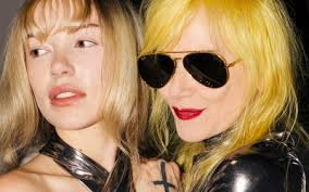 Introducing the TOMS ALP Combat