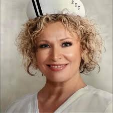 What is killing the hardwood trees in BSL?