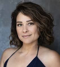 Shortland Street" Episode #17.202 (TV Episode 2008)