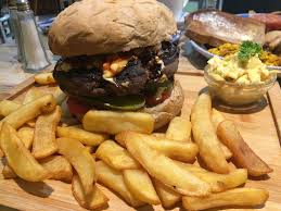 The novelty is slowly wearing off, but the. Olive Garden Deli Tenerife Canary Islands Restaurant Happycow