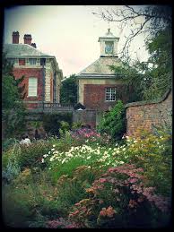 Beningbrough Hall My Collection English Manor Houses Great House English Manor