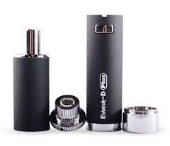 We show you how to use your yocan evolve plus xl. Can I Put Dry Herb In My Yocan Evolve Plus Vaping Lab