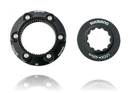 Tous les freins, plaquettes & disques de frein. Adaptateur Frein A Disque Et Patte De Fixation Bikester