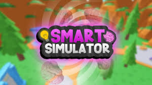 Beat all the opponents to become the king of the streets. Roblox Smart Simulator Codes July 2021 Pro Game Guides